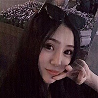 这位傻笨