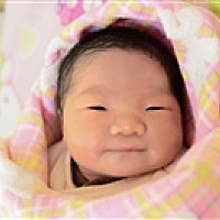 李淼淼
