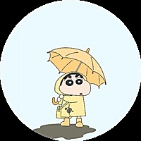 乆。