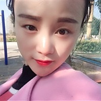 心有猛虎，细嗅蔷薇