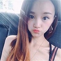 心有猛虎，细嗅蔷薇