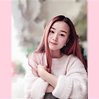 心有猛虎，细嗅蔷薇