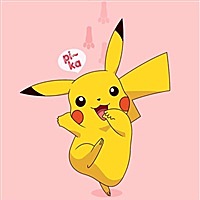 心有猛虎，细嗅蔷薇