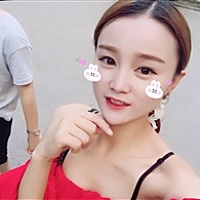 心有猛虎，细嗅蔷薇