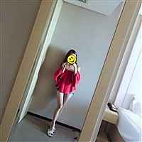 心有猛虎，细嗅蔷薇