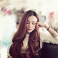 心有猛虎，细嗅蔷薇