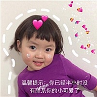 小菲