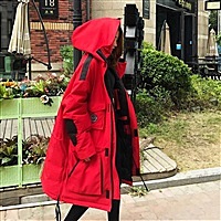 A奶茶设备全套工厂批发