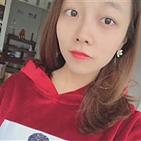 小