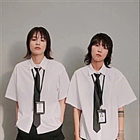 小梁