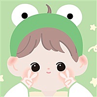 明天会更好