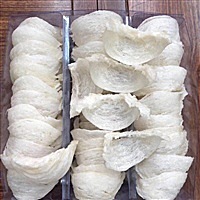 潼潼妈咪