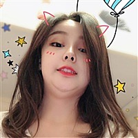 🐱Lily🐼