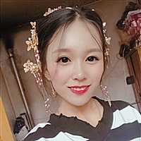 A 萌宠部落