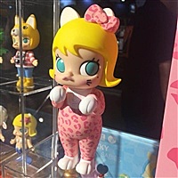 🎀ding⃛*ི🦄️ -ુ ྀ