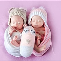 艾美阁·私人订制
