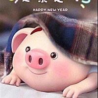 蛋壳里的小宇宙