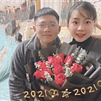 温柔妈