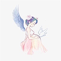 花卷卷