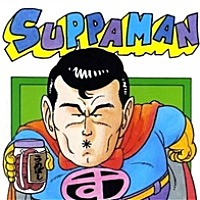桃