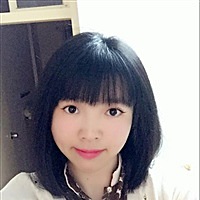 加菲愛鱼