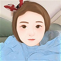 Yo Yo胡