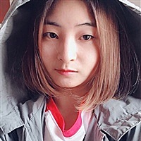 Yo Yo胡