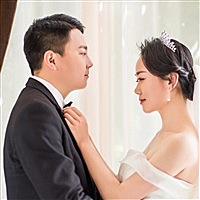 娟娟