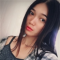 冷暖自知 