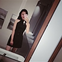 这很彤鑫儿