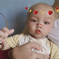 许
