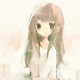 daili757878