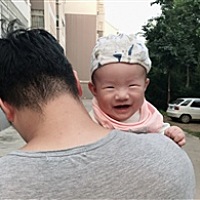 小二哈