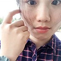 angel.gtamg