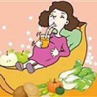 婀娜
