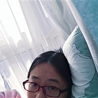 婀娜
