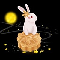 llxy0701