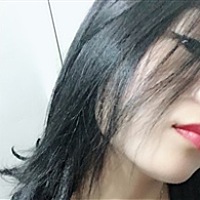 Aa小不点