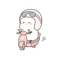 小樱桃就叫cherry