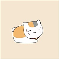 小肚兜