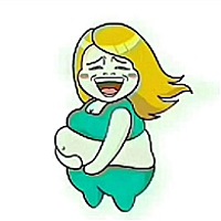 赵赵