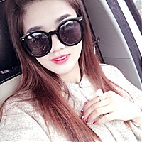 A-💋倩女幽魂💄