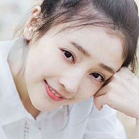 微信460204798