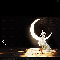 皮一下就很开心