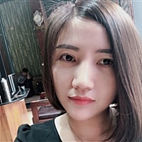韩欣～专业祛妊娠纹 20年不反弹