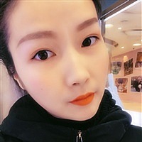 米修