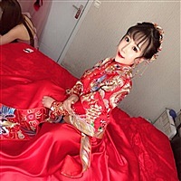 大王不容易