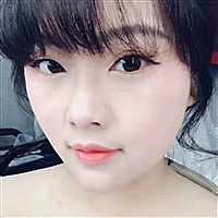 燕暁妞℡　　💋