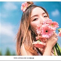 在乎我所在乎的