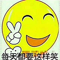 在乎我所在乎的